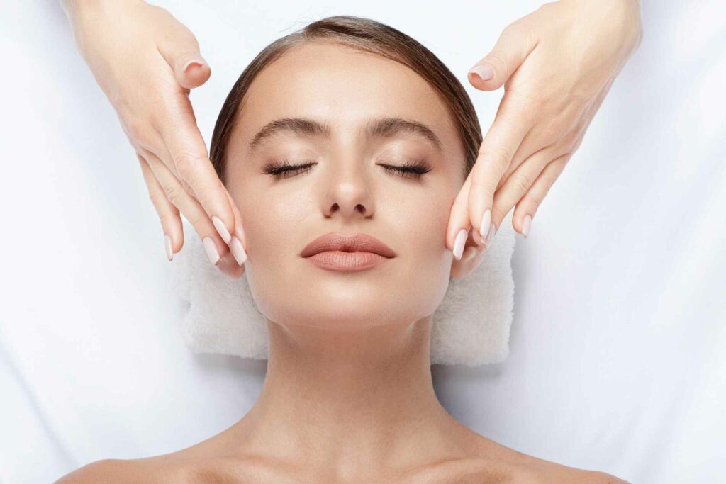 Best Facial Services in Raleigh, NC