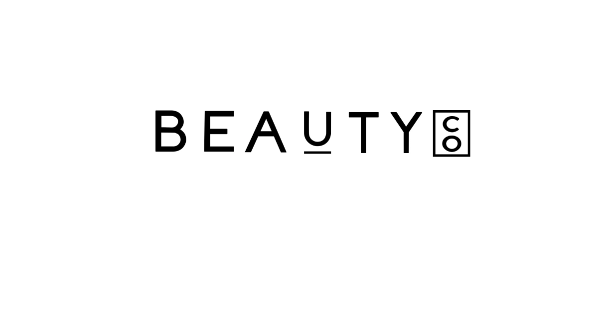 Shop - Beauty CO