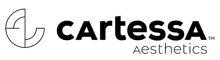 Cartessa-Aesthetics-Logo