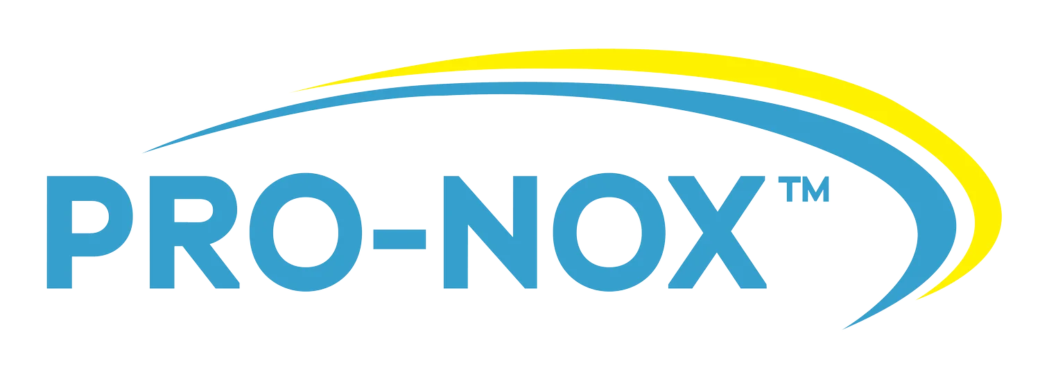 NewProNoxLogos_LightLogo