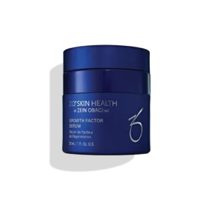 ZO Growth Factor Serum 1oz