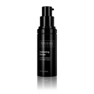 Revision Hydrating Serum 1oz