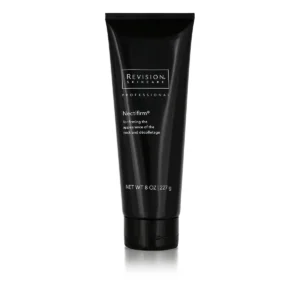 Revision Nectifirm 1.7oz