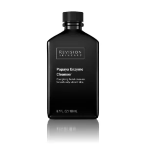 Revision Papaya Enzyme Cleanser 6.7oz