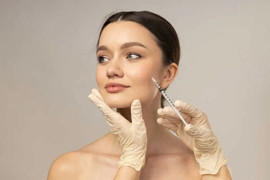 Sculptra Injections by Midtown Skin DBA, Beauty Co in Raleigh, NC