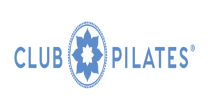 ClubPilates_LogoHorizontal_Blue (1)