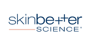 SkinBetter Science