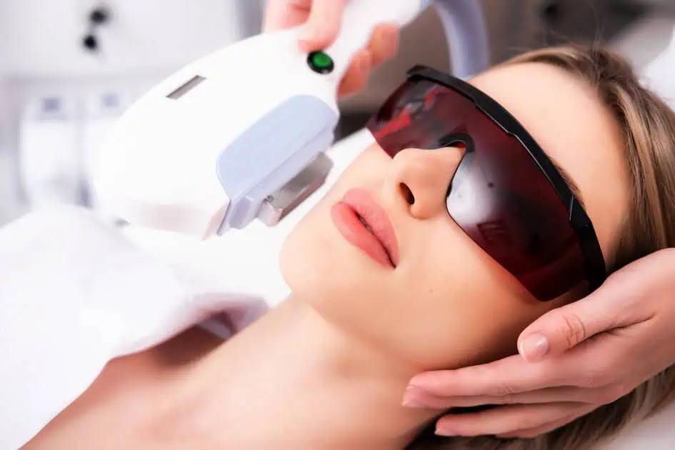 CoolPeel by Midtown Skin DBA, Beauty Co in Raleigh, NC