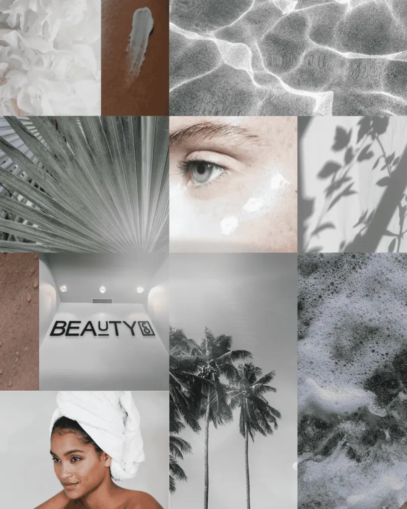 Seasonal Specials at Beauty CO
