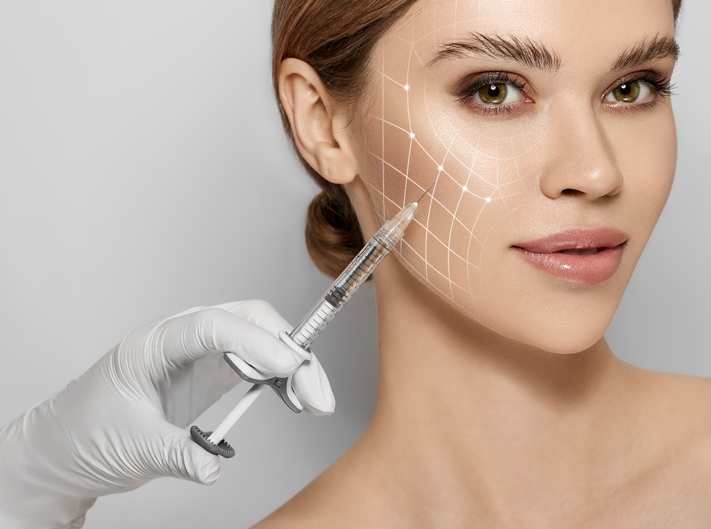 Kybella® in Raleigh, NC