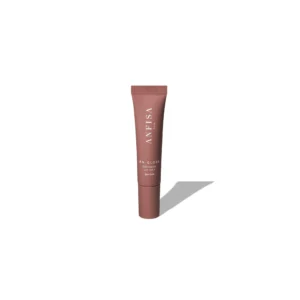 ÂN-GLOSS Ceramide Lip Tint Spice Cake