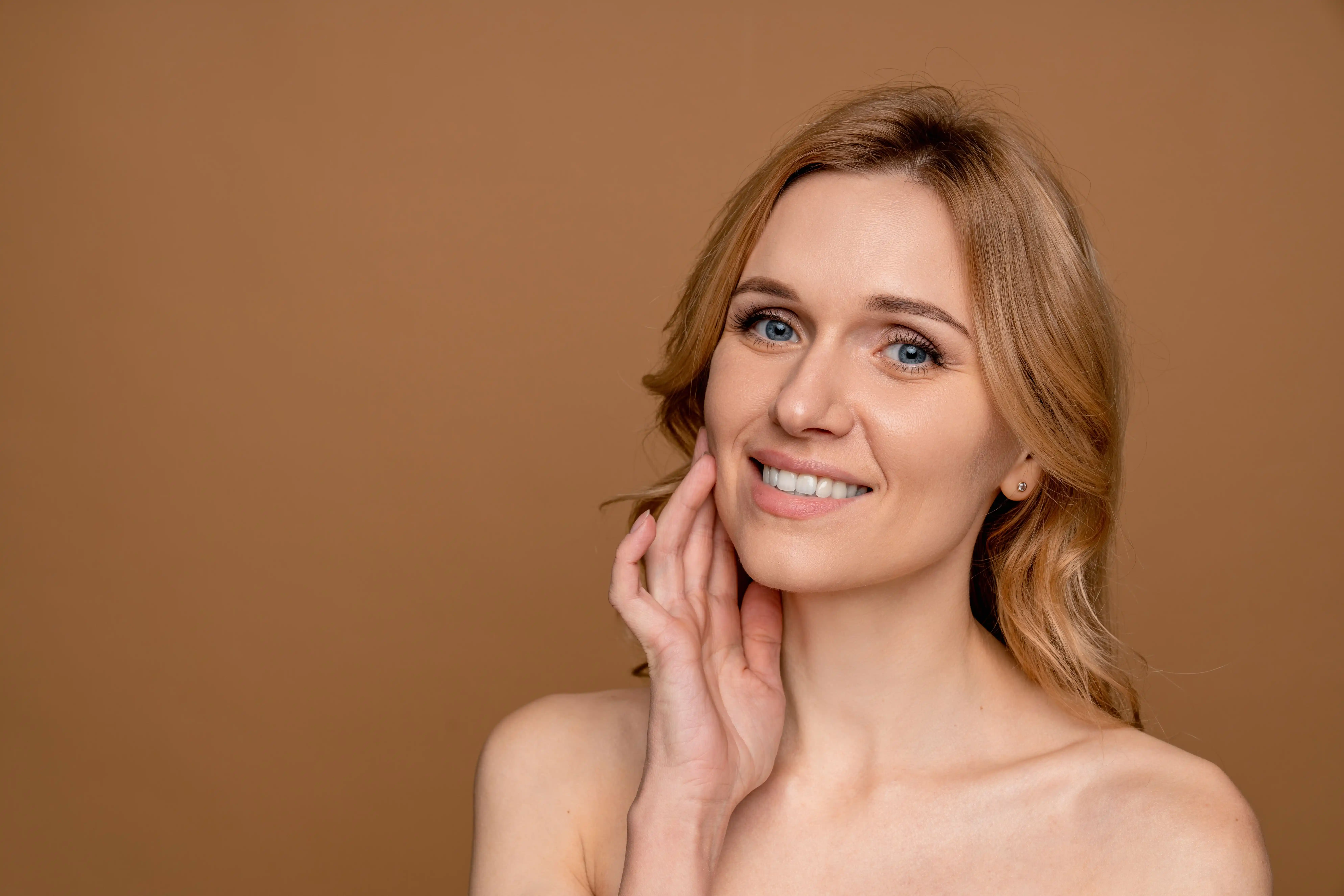 Tetra CO₂ CoolPeel Treatment in Raleigh, NC