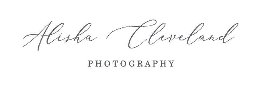 Alisha-Cleveland-Logo-25 1