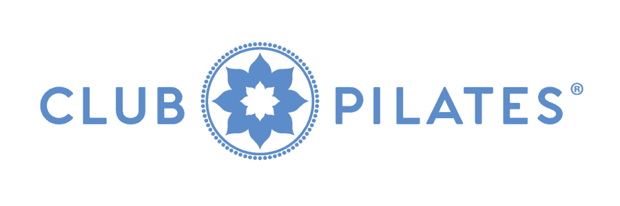ClubPilates_LogoHorizontal_Blue 1