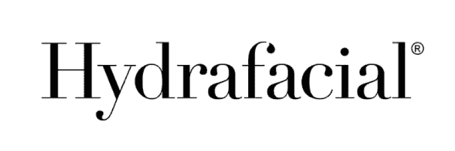 Hydrafacial_logo 1