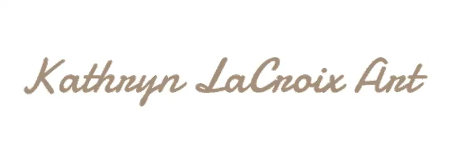 Kathyrn_locroix_art_logo 1
