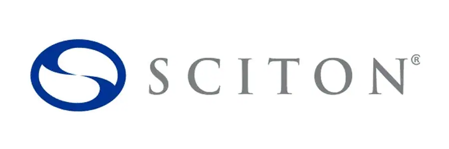 Sciton-Logo (1) (1) 1
